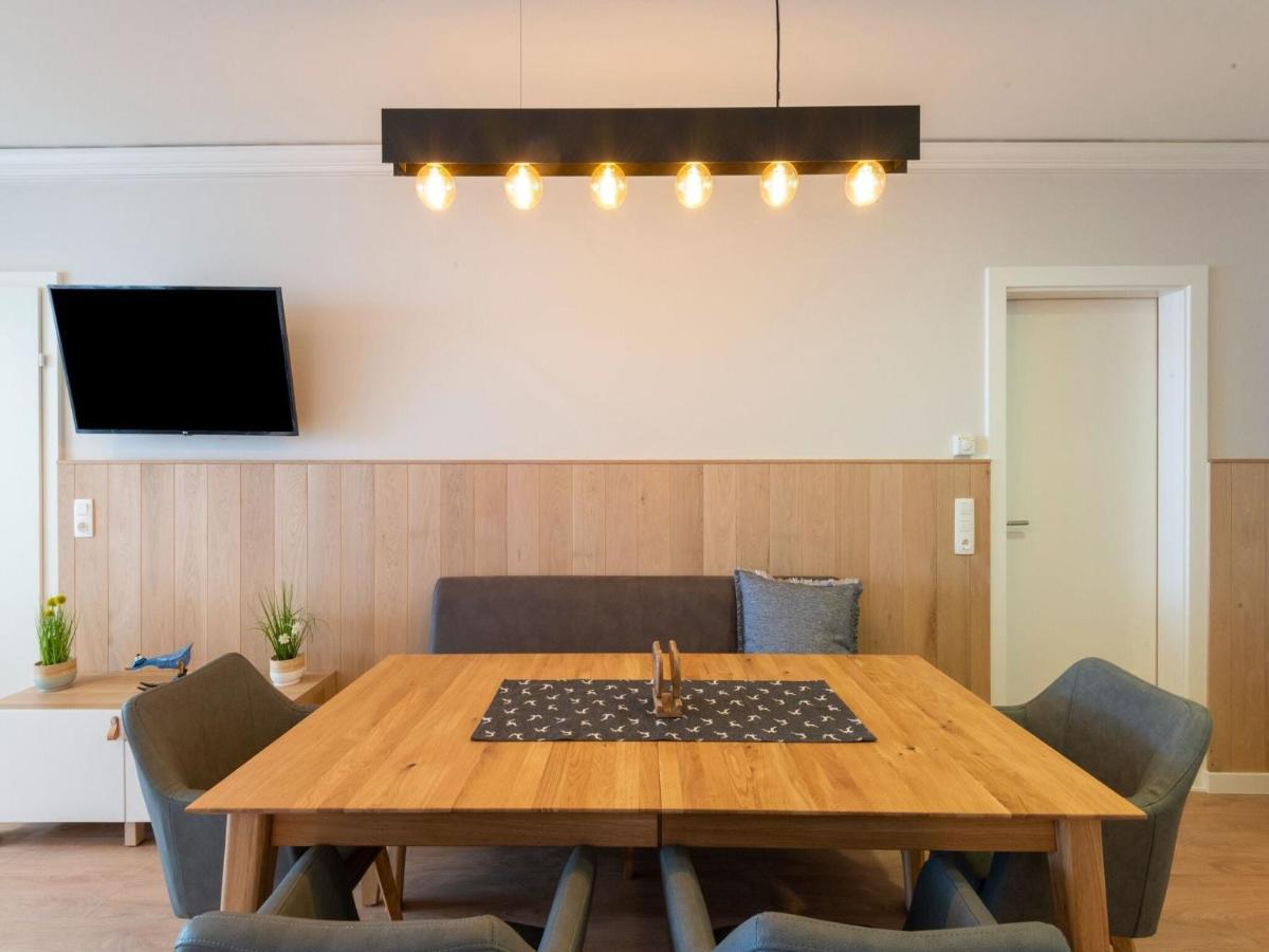 Holiday Apartment In Zwieselstein Near S Lden Сьолден Екстериор снимка