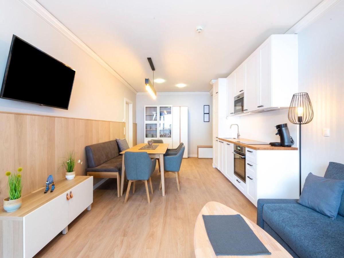 Holiday Apartment In Zwieselstein Near S Lden Сьолден Екстериор снимка